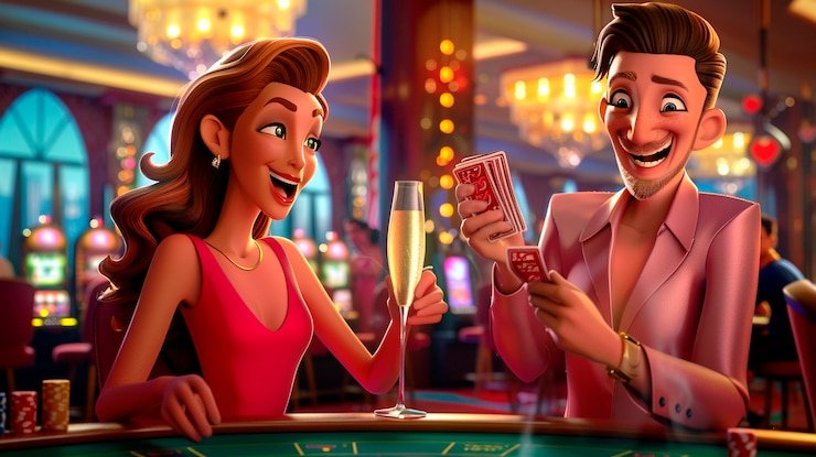 Antarmuka 2D Number Game di platform maxim4d dengan pemilihan angka dan opsi pembayaran