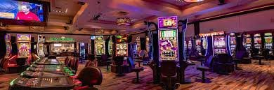 Opsi metode pembayaran untuk 2D Number Game di maxim4d termasuk e-wallet dan bank lokal