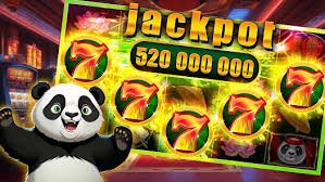 Antarmuka aplikasi maxim4d menampilkan dashboard kasino langsung dan pasar sportsbook