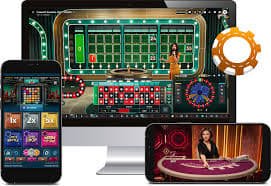 Antarmuka pasar MMA di platform maxim4d dengan daftar pertandingan dan opsi taruhan