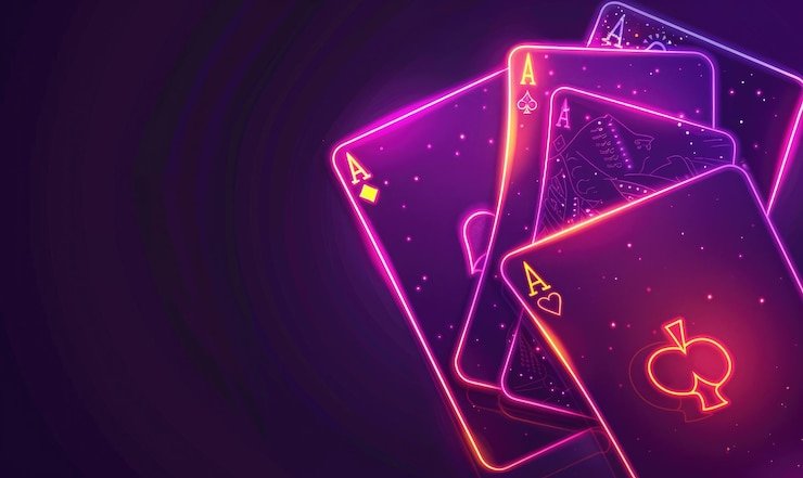 maxim4d featured game showcase