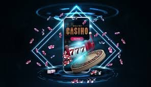 maxim4d featured game showcase