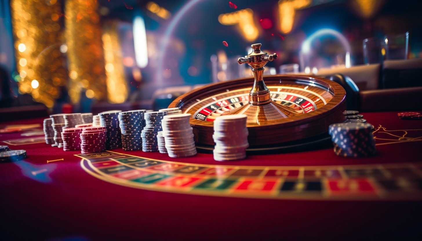 Antarmuka permainan Togel Online di platform maxim4d dengan pilihan angka dan metode pembayaran